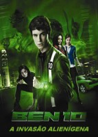 Bem 10