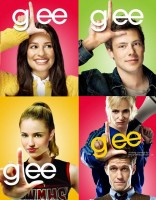 Glee