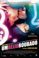 Um Beijo Roubado