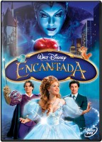 Encantada