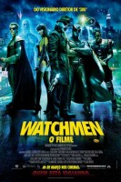 Watchmen