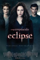Eclipse