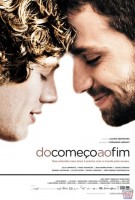 Do Começo ao Fim