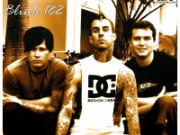Blink 182