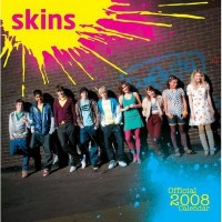 Skins