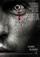 O Profeta
