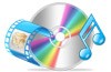 FormatFactory