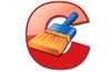 CCleaner