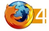 Mozilla Firefox 
