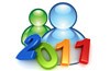 MSN Messenger 2011 Final