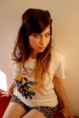 Pitty